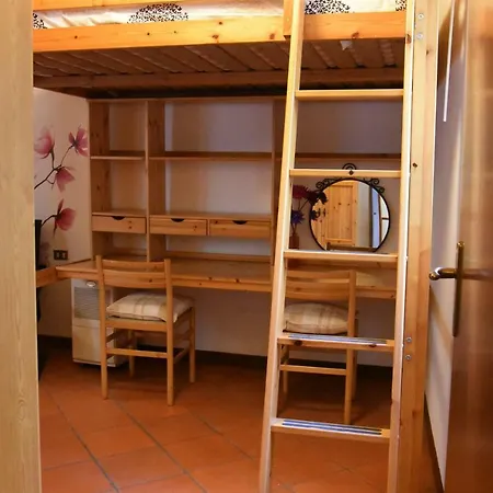 Ferienwohnung Cozy Garden Retrait Varenna Exterior foto