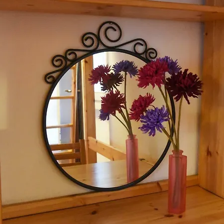 Ferienwohnung Cozy Garden Retrait Varenna Exterior foto